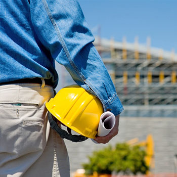 Bajwa Builders & Property Ludhiana, Builders & Colonizers, Buy Sell Rent Hire Property in Ludhiana, Punjab