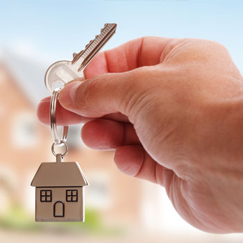 Bajwa Builders & Property Ludhiana, Builders & Colonizers, Buy Sell Rent Hire Property in Ludhiana, Punjab