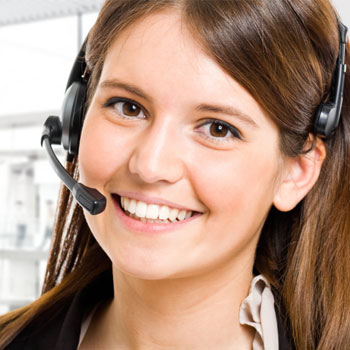 Bajwa Builders & Property Ludhiana, Builders & Colonizers, Buy Sell Rent Hire Property in Ludhiana, Punjab