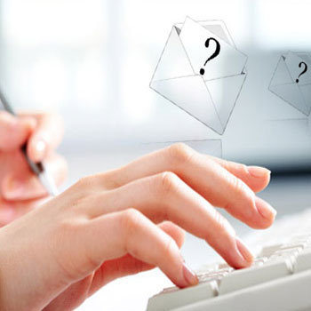 Bajwa Builders & Property Ludhiana, Builders & Colonizers, Buy Sell Rent Hire Property in Ludhiana, Punjab