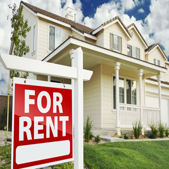 Bajwa Builders & Property Ludhiana, Builders & Colonizers, Buy Sell Rent Hire Property in Ludhiana, Punjab