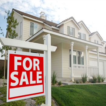 Bajwa Builders & Property Ludhiana, Builders & Colonizers, Buy Sell Rent Hire Property in Ludhiana, Punjab