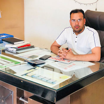 Bajwa Builders & Property Ludhiana, Builders & Colonizers, Buy Sell Rent Hire Property in Ludhiana, Punjab