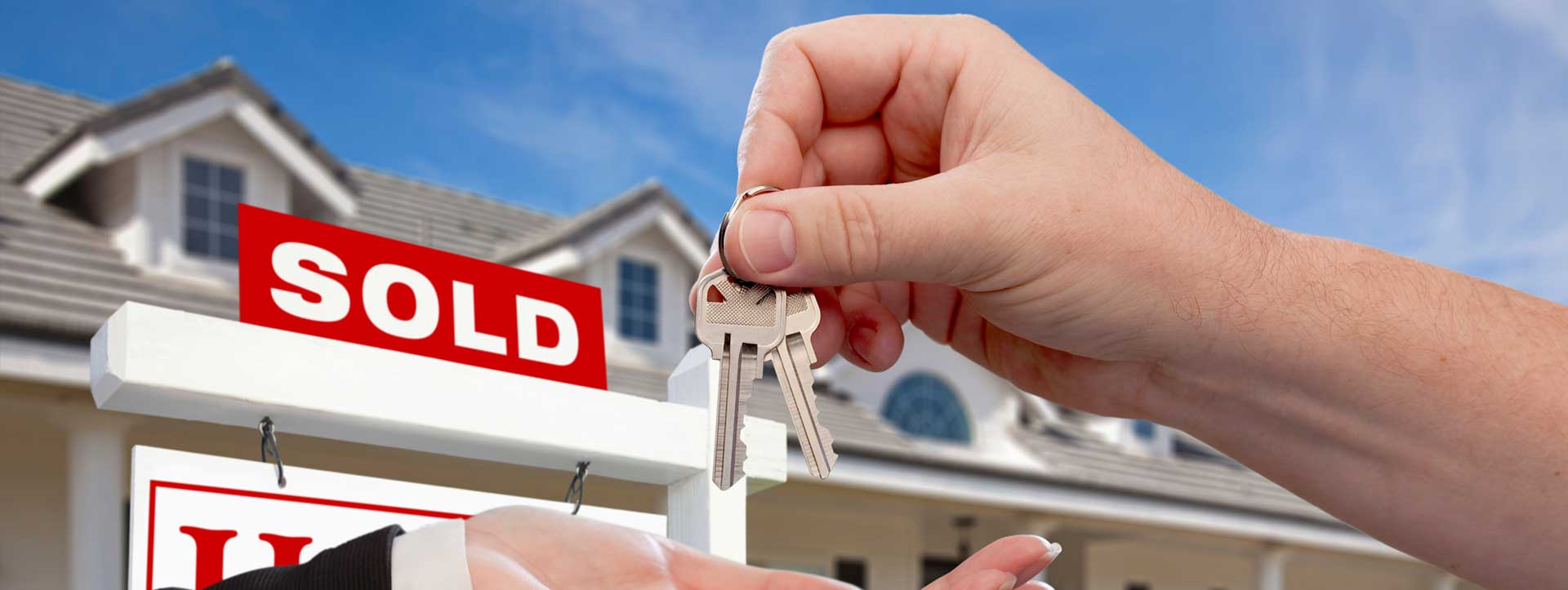 bajwa real estate ludhiana builders in ludhiana