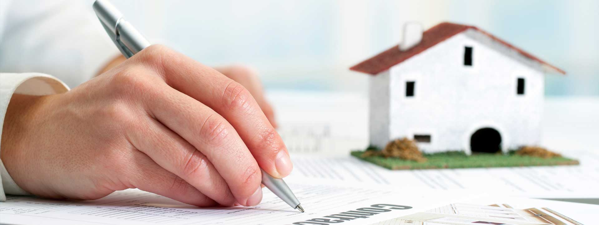 bajwa real estate ludhiana builders in ludhiana